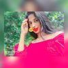 nithubbh_