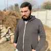 m_sufyan_official