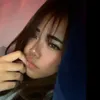 urfav_kath00