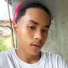 kuyamobeboy