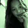 luviah11