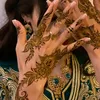 joud_henaa