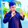 shekh_aalam