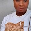 user777374886267