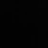 shlb.nm890