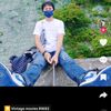 shangyang.tunggal