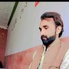 khurammerani