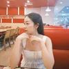 linh.linh4379