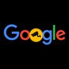 google44125