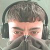 demhat33