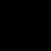 aa.bbb646