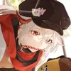 yskii._