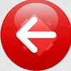 jorge.gutierrez.m71