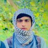 usman.safi92