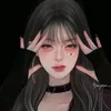 thu.anh618