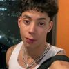 user3109381015529