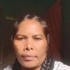 tinamaja20