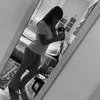 ginny220512