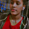 waqayyo.abdii.kote