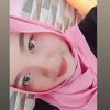 sofiah7397