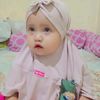 musyafak040