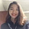 ly.nguyen270