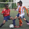 stephane.bongho.n