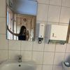 emma_prvt_0der_s0