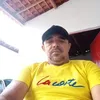 francinaldoalve815