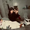 la_numero__14