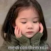 tieu802