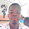 macde695