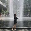 tya.ayu28