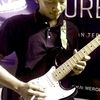 Satria