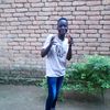 bonifasi.amosi