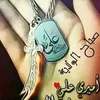 user9446295661003