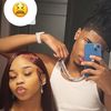 perga_230