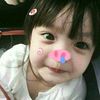 cill_lynre