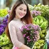 giang.nguyn0601