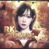 suzumi_cw