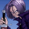 trunks_vfx