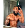 mrkaygeeofficial