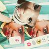 ur_hun_pruu