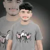 khalidkhan80401