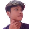 pe._.terparker52