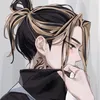 rinicantkeepup