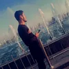 user96271741691317