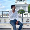 punil.shah
