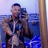 aremuolamide01