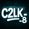 mini_c2lk